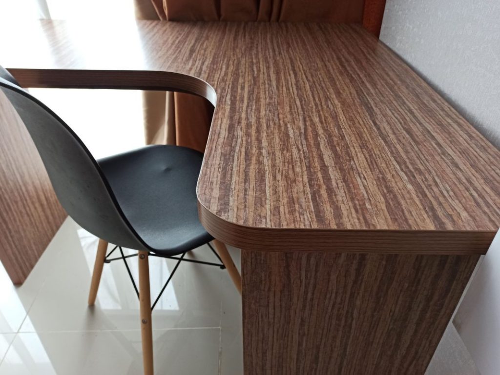 meja decorpoly