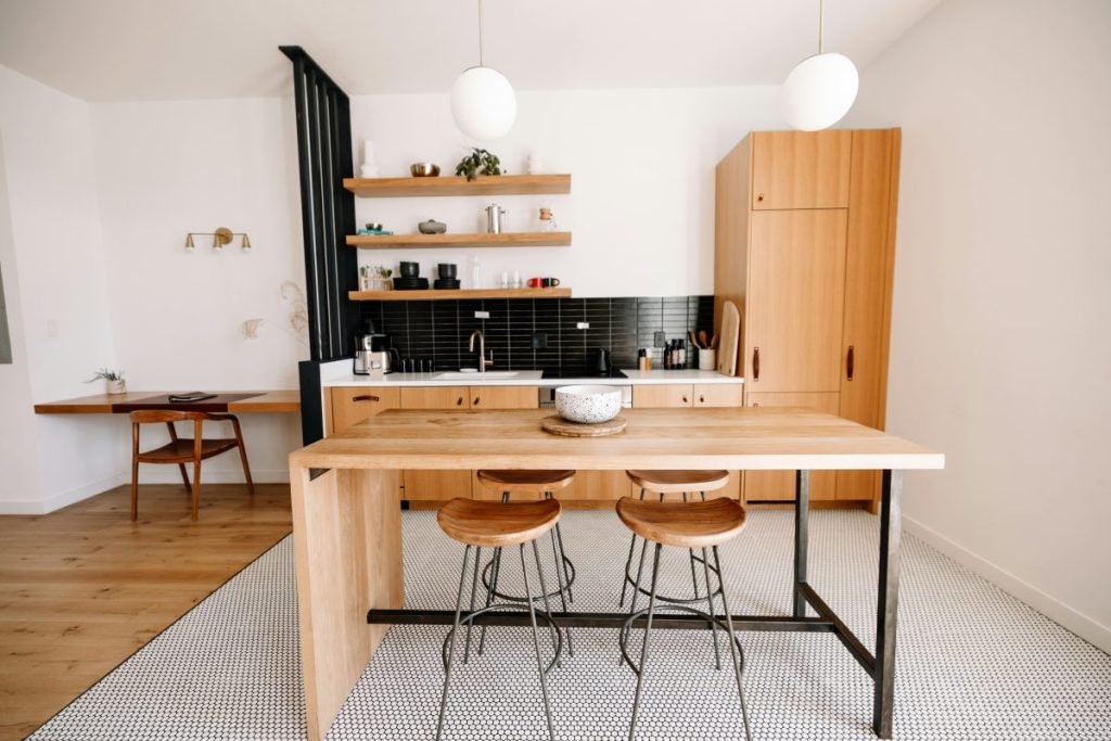 dapur-minimalis