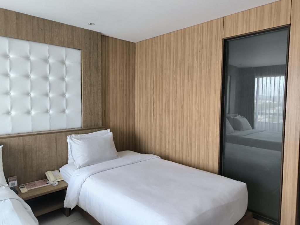 kamar-tidur-minimalis