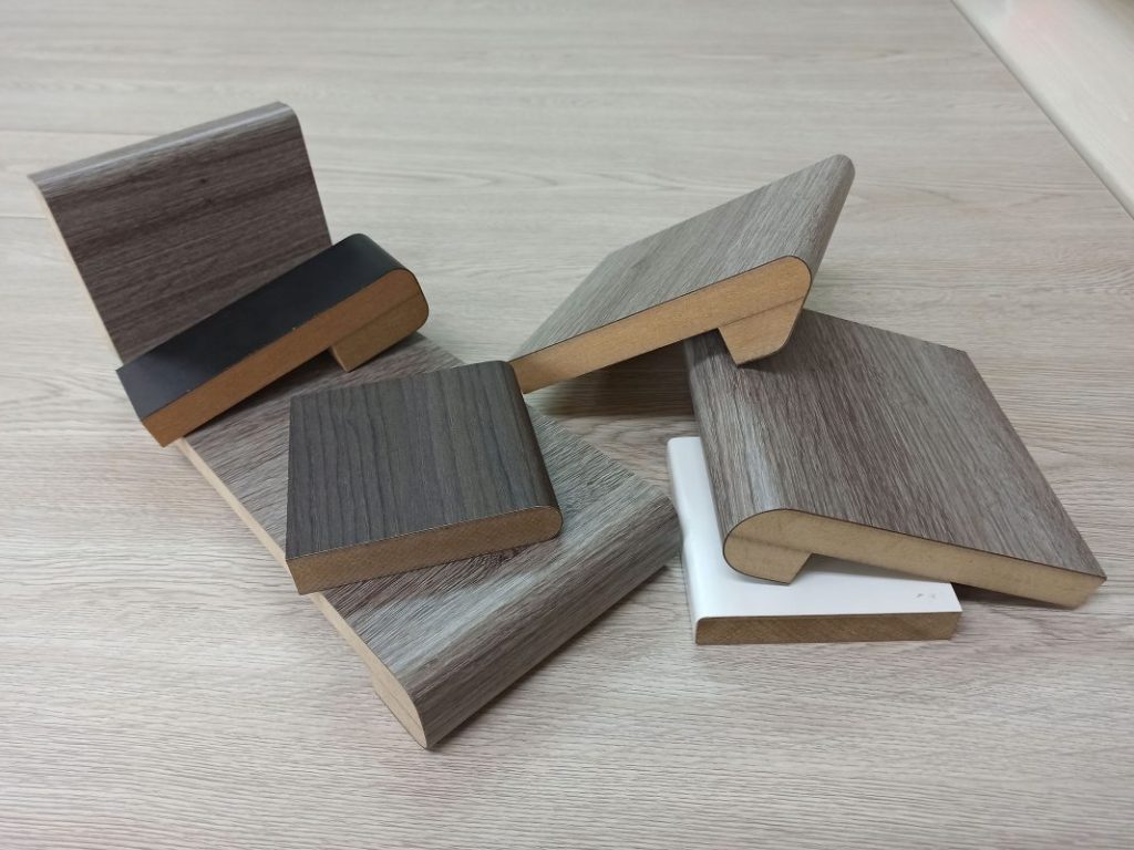 aica decorpost
