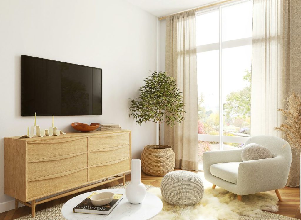 cara-merawat-furniture
