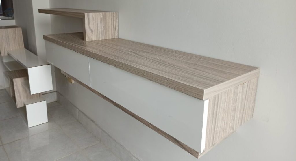 wall-cabinet-decorpoly