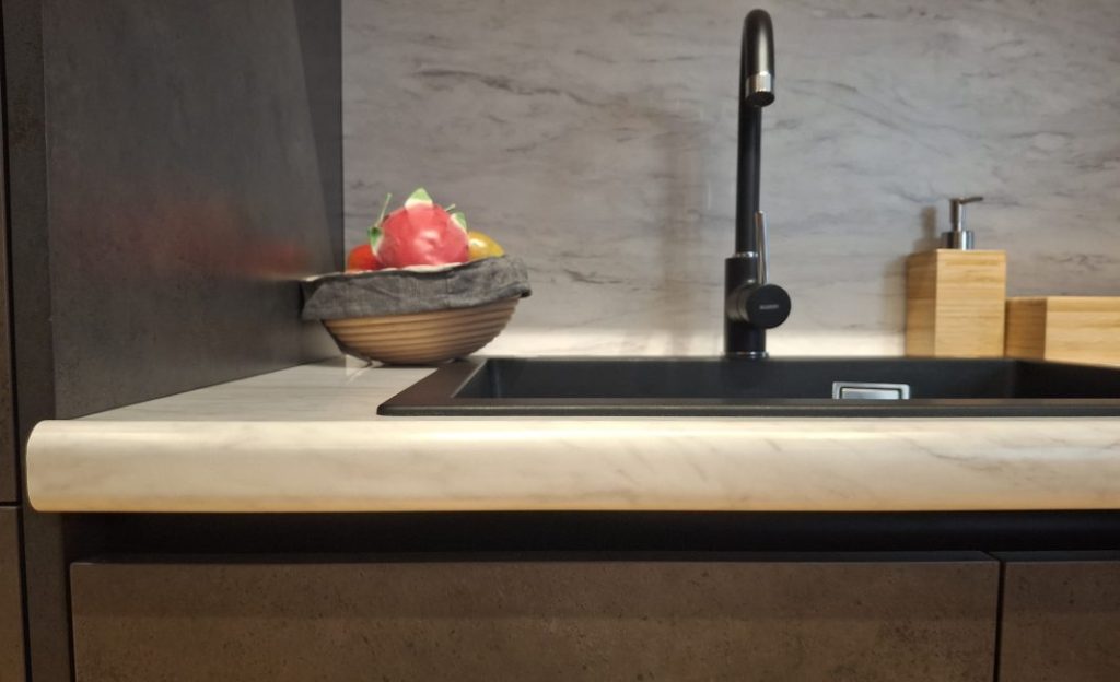 produk-display-decorpost