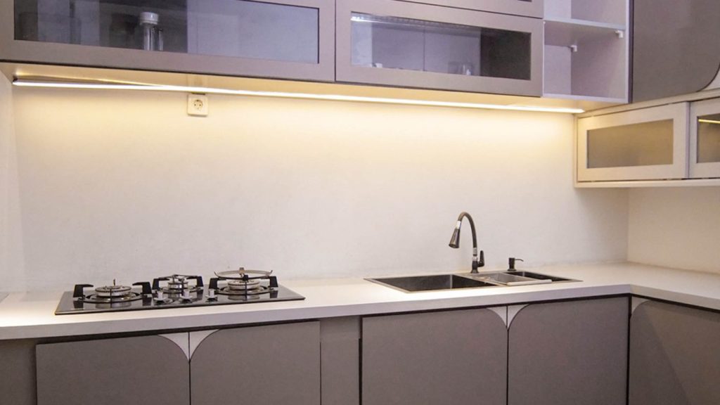 dapur-decorpoly