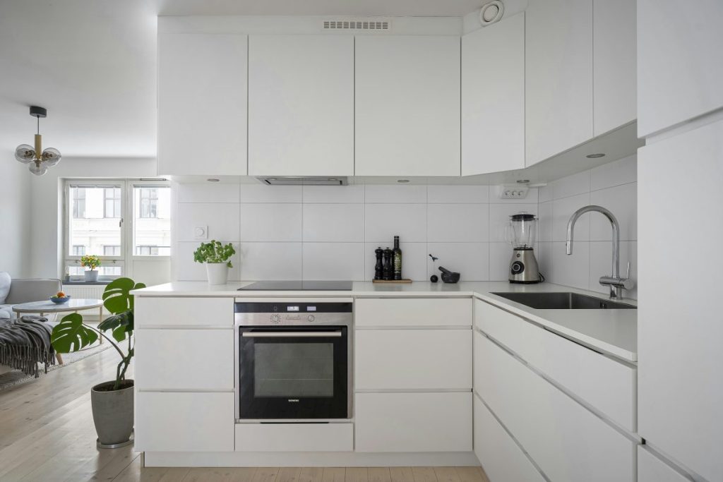 dapur-putih-minimalis