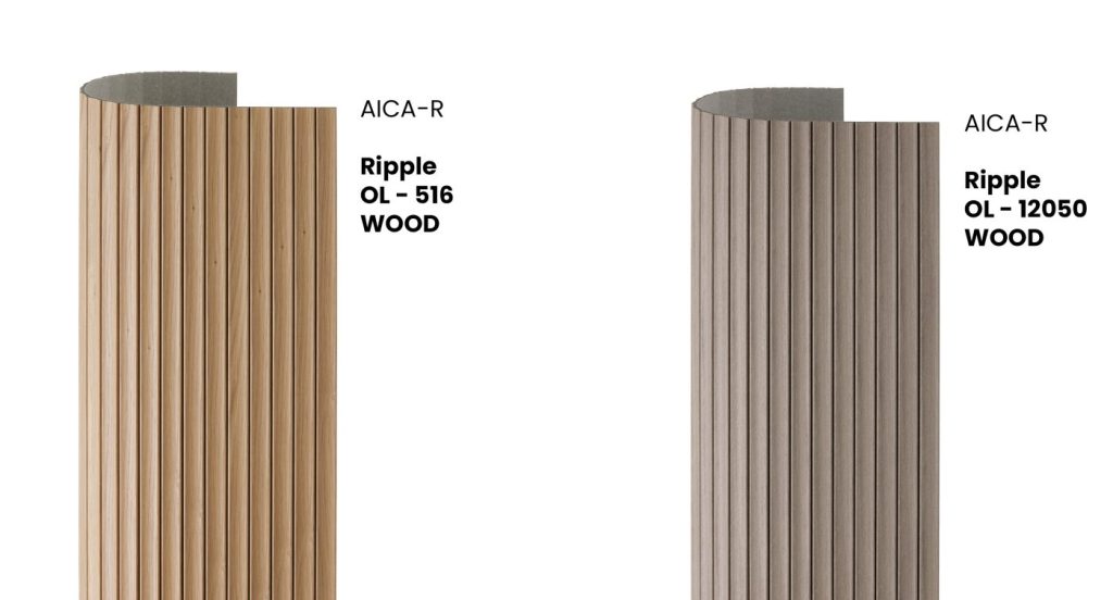kode-dan-warna-aica-r-riple
