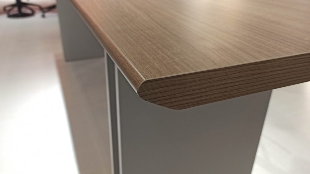 aica-decorpost-type-csr45