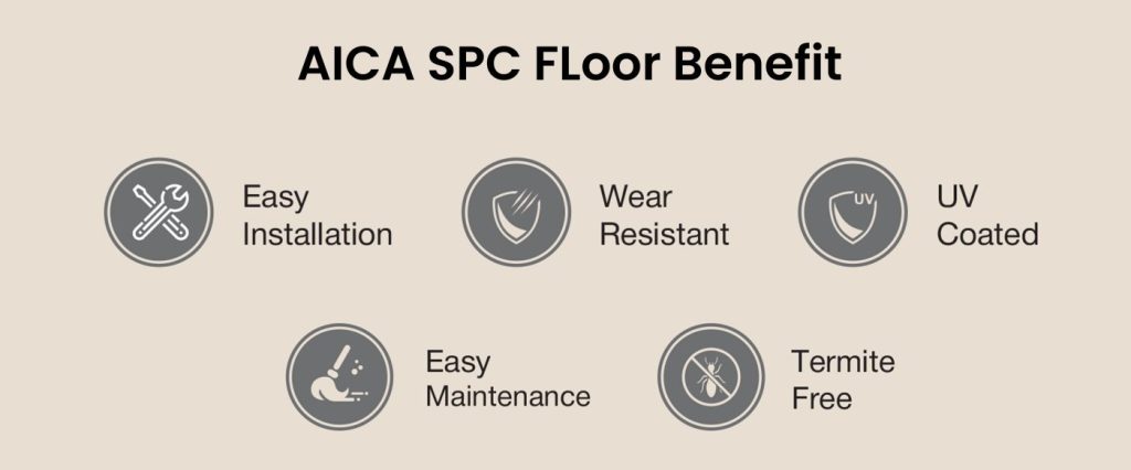 aica-spc-floor-benefit
