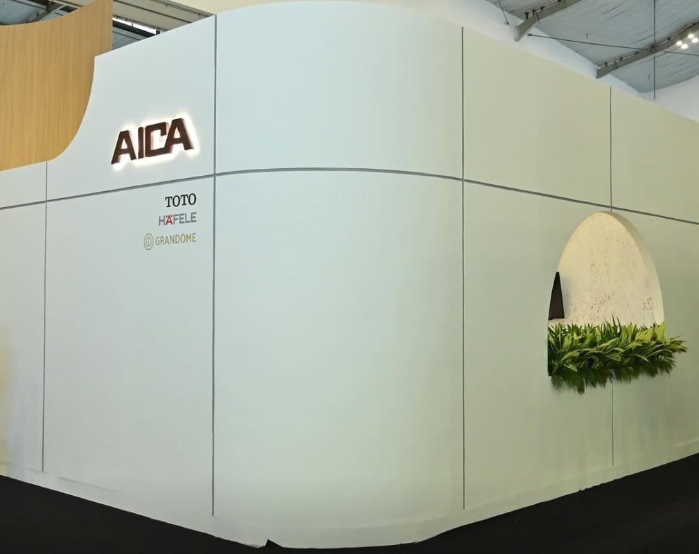 booth-aica-ibt-2025