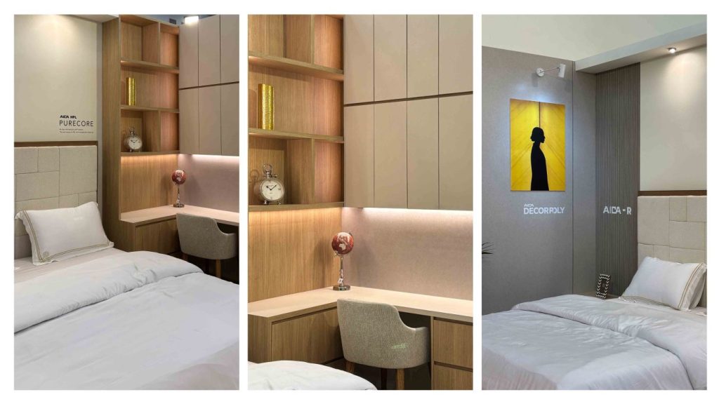 ruang-kamar-tidur-aica