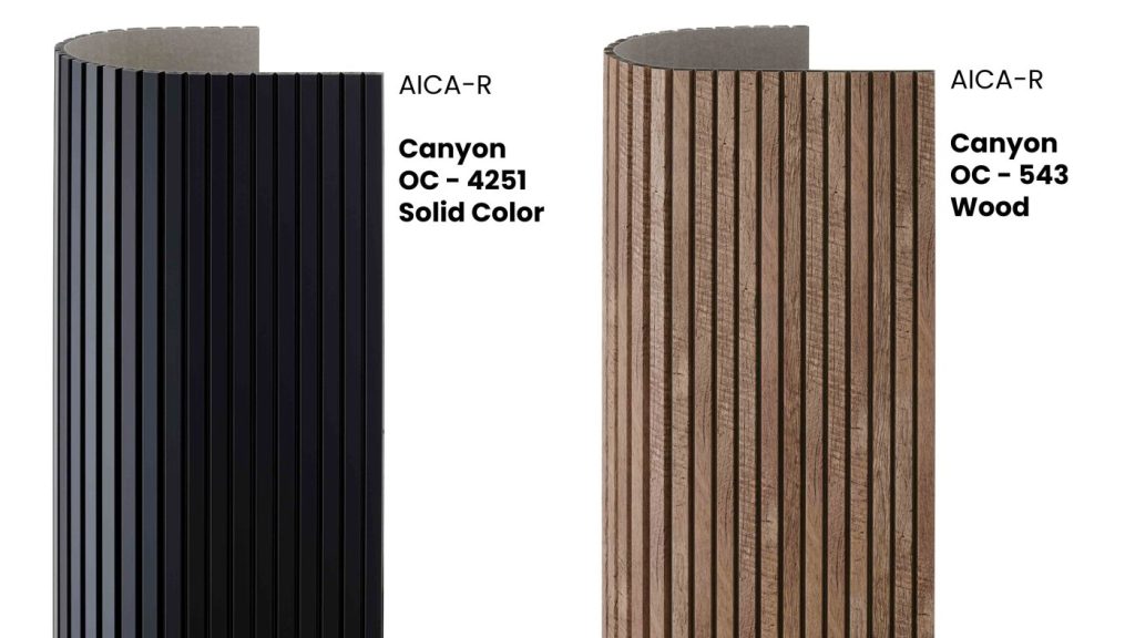 warna-aica-r-tipe-canyon