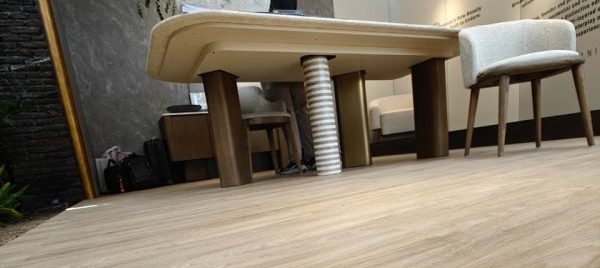 aica-spc-floor