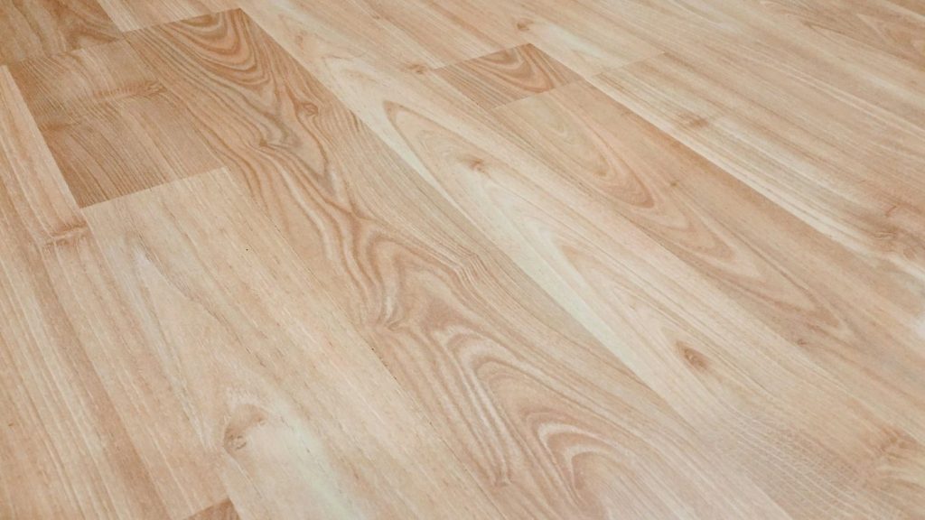 apa-itu-spc-flooring