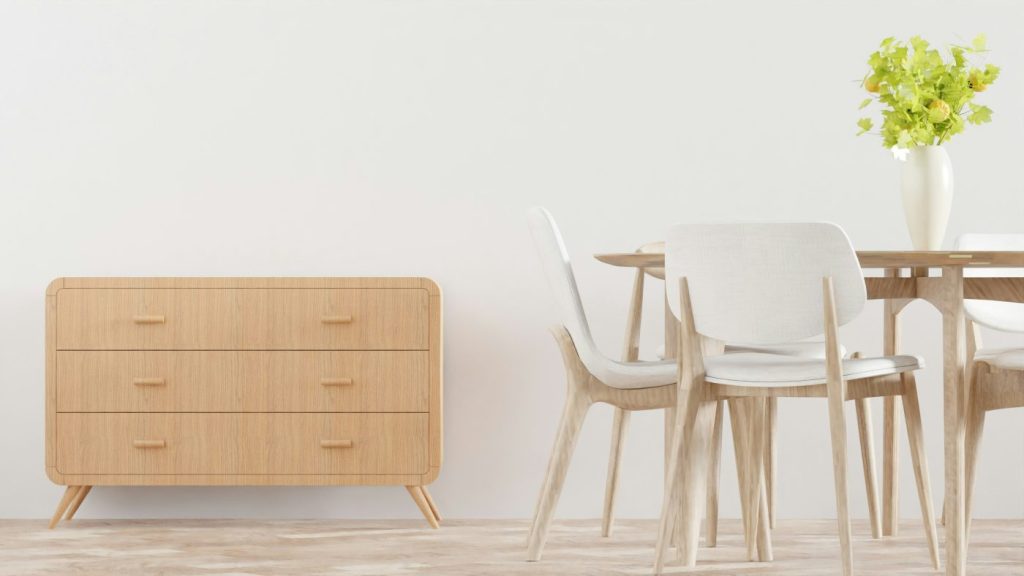furniture-aica-decorpoly