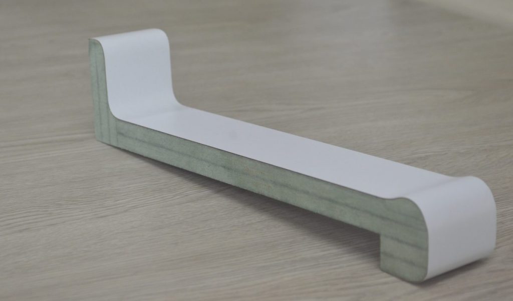 panel-aica-decorpost