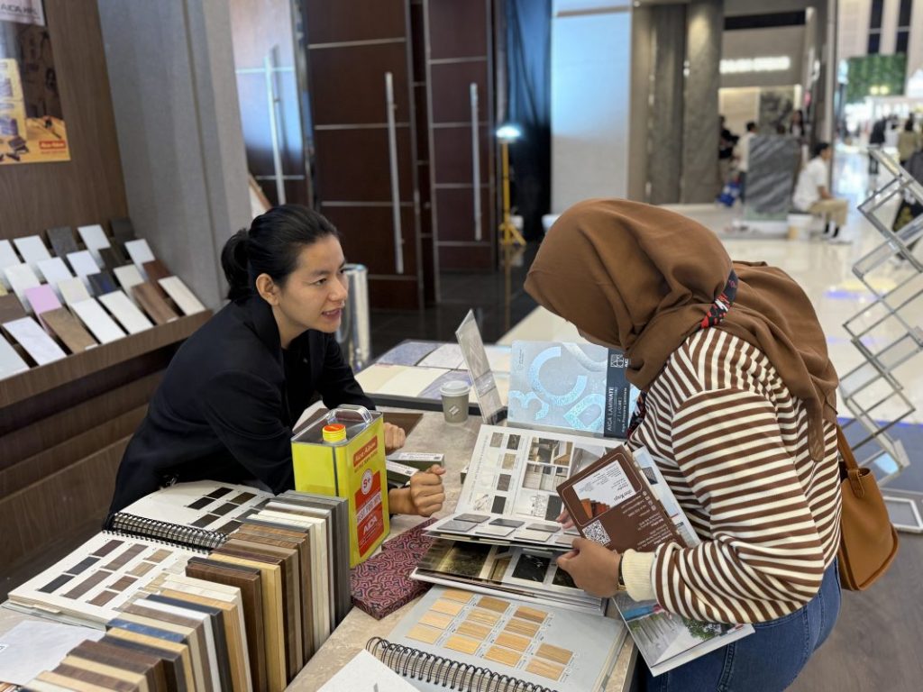 aica-ibt-surabaya-2025