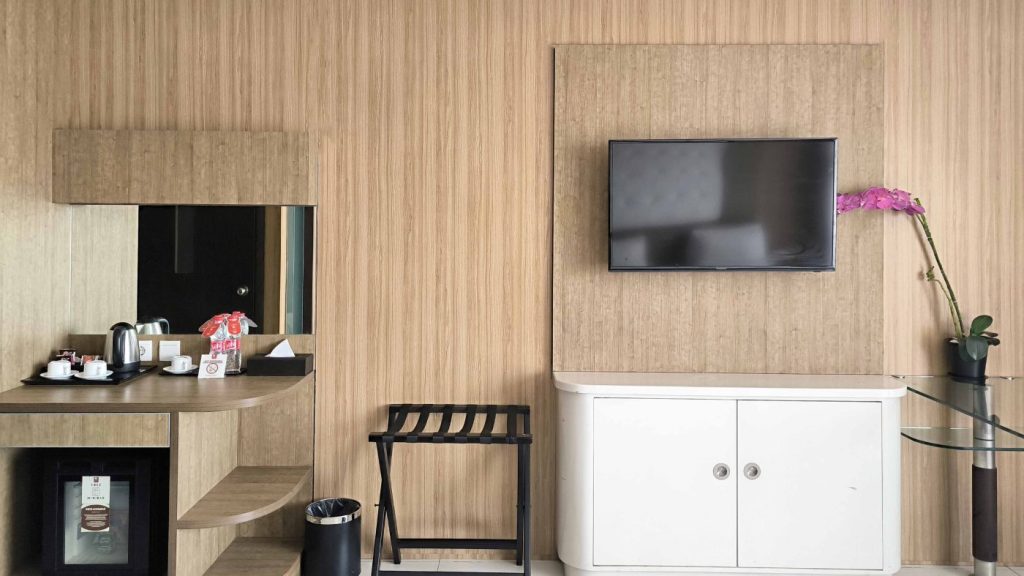 Wall-Panel-Decorpoly-Kamar