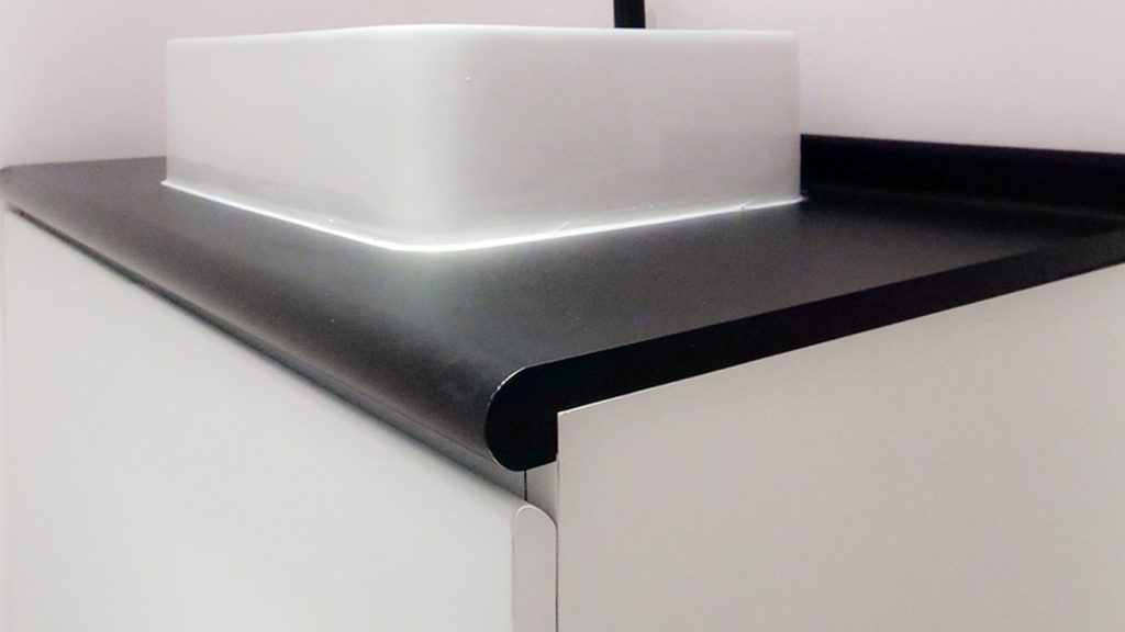 aica-decorpost-type-ch