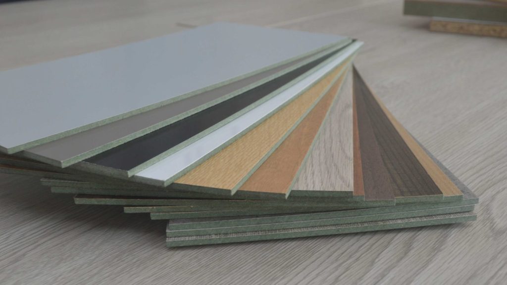 motif-aica-decorpoly