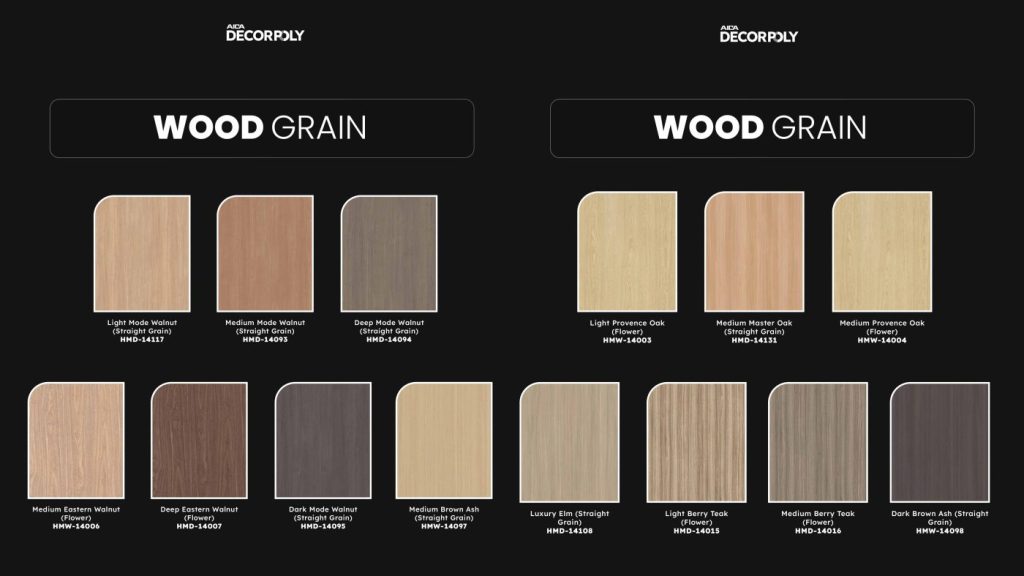 motif-aica-decorpoly-2