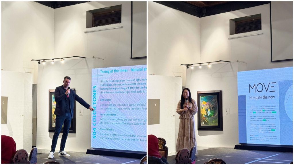 presentation-impress