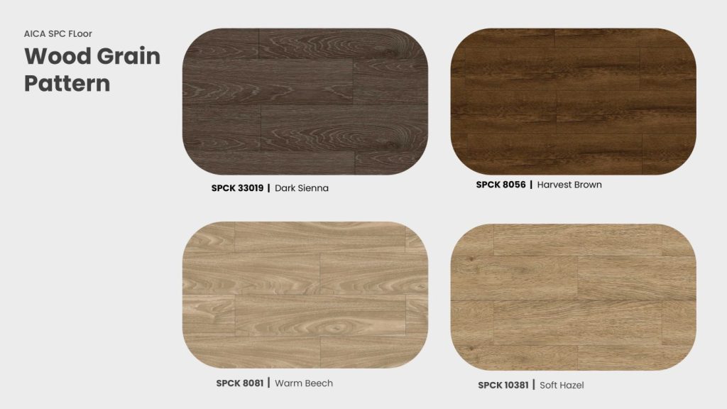 aica-spc-floor-pattern