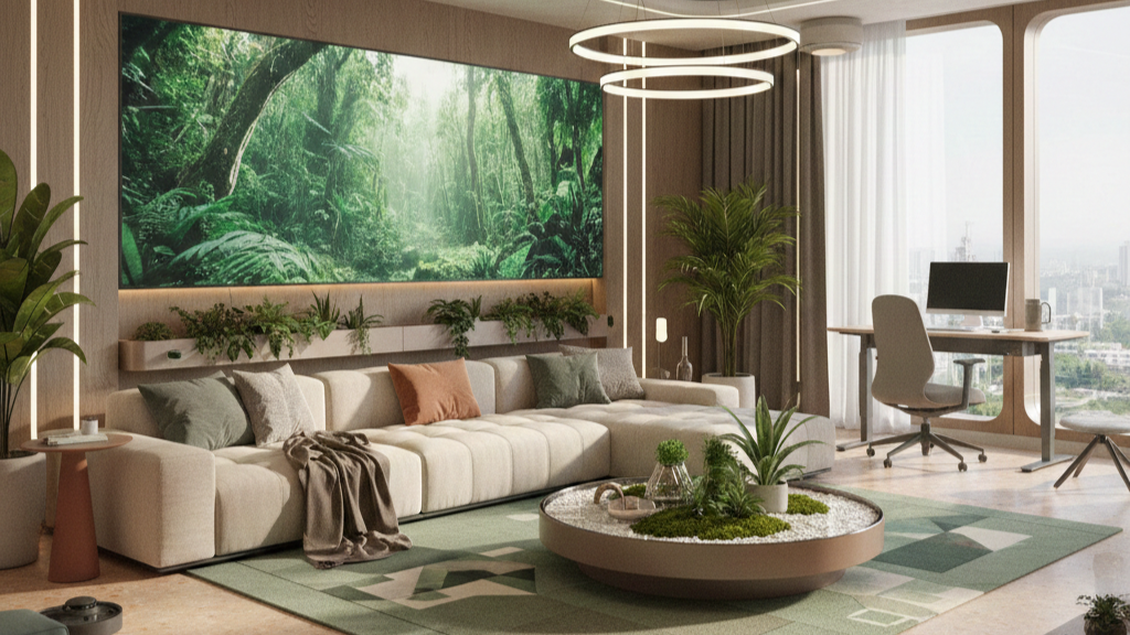 cover-tren-interior-2026