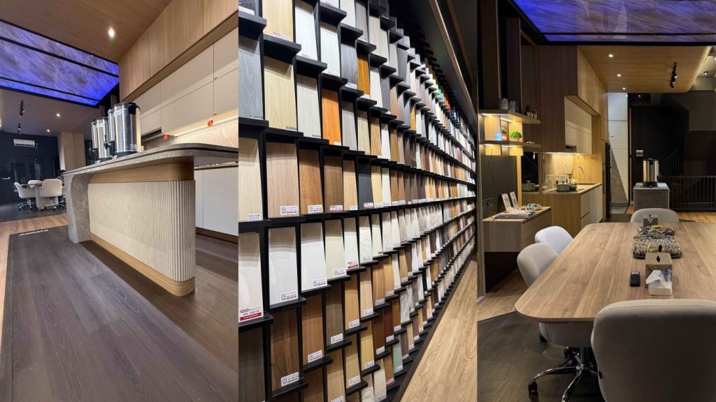 display-opening-showroom-aica-sby