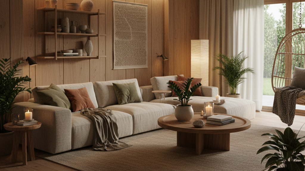 filosofi-tren-interior-2026