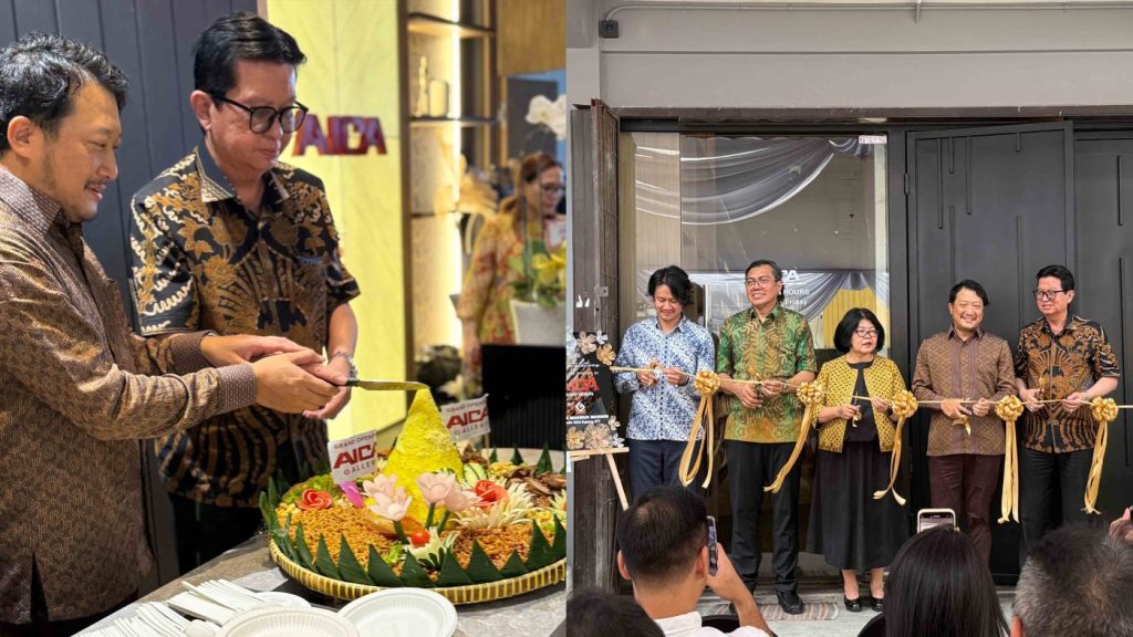 opening-showroom-aica-sby-2