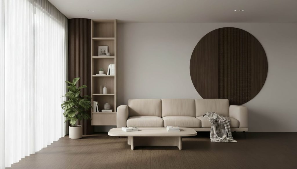 tren-evolusi-japandi-interior-2026