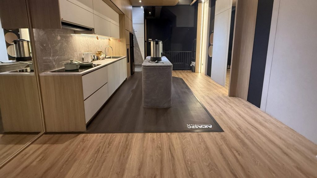 tren-lantai-spc-2026-2