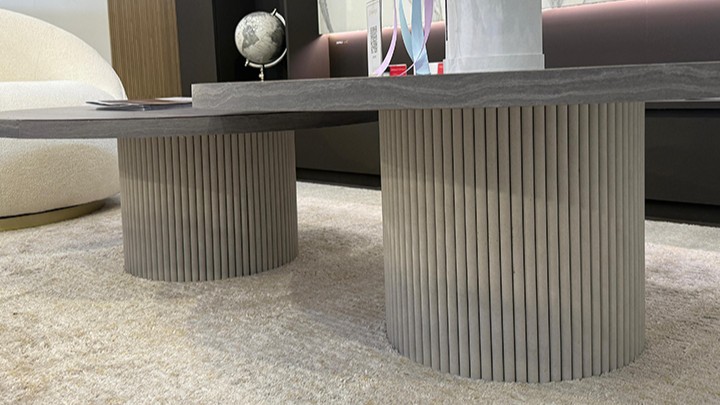 tren-melengkung-interior-2026