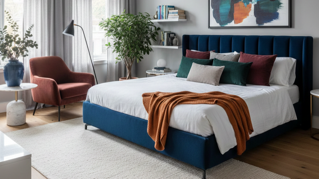 tren-warna-bold-interior