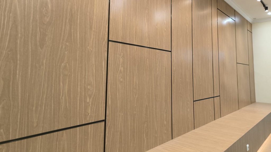 wall-panel-aica-decorpoly