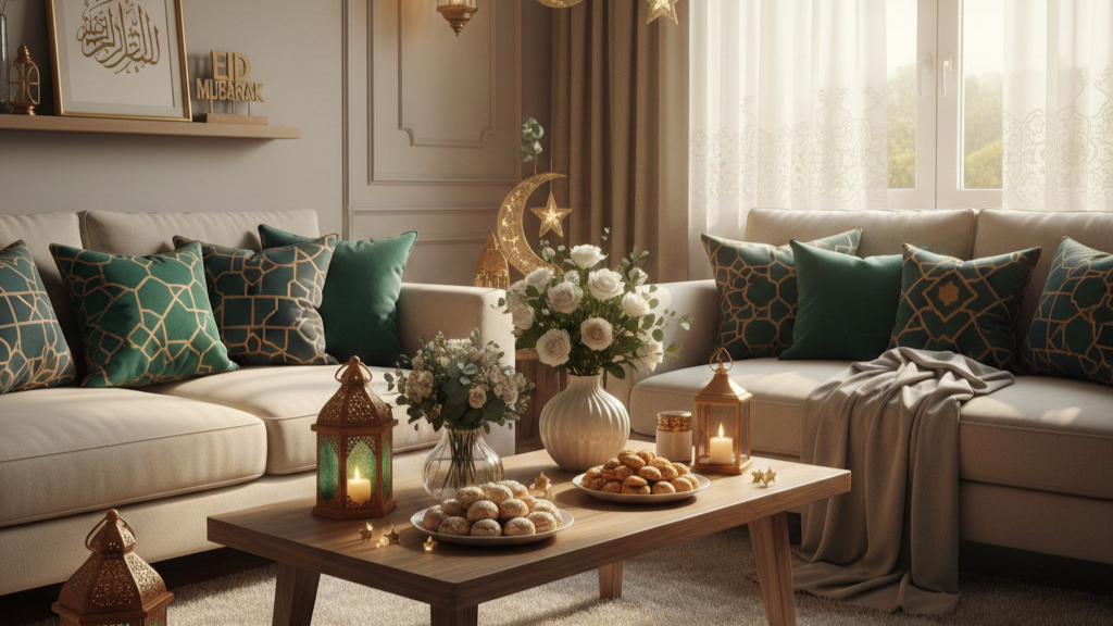 10-dekorasi-ramadan-idul-fitri