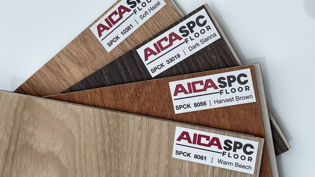 4-motif-aica-spc-floor