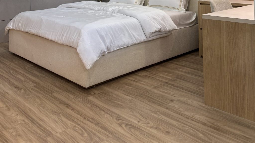 aica-spc-floor-bed-room-area