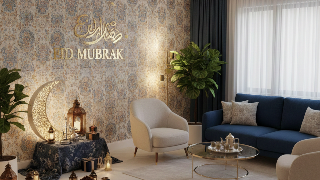 dekorasi-sudut-foto-ramadan