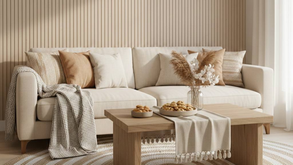 ruangan-warna-netral