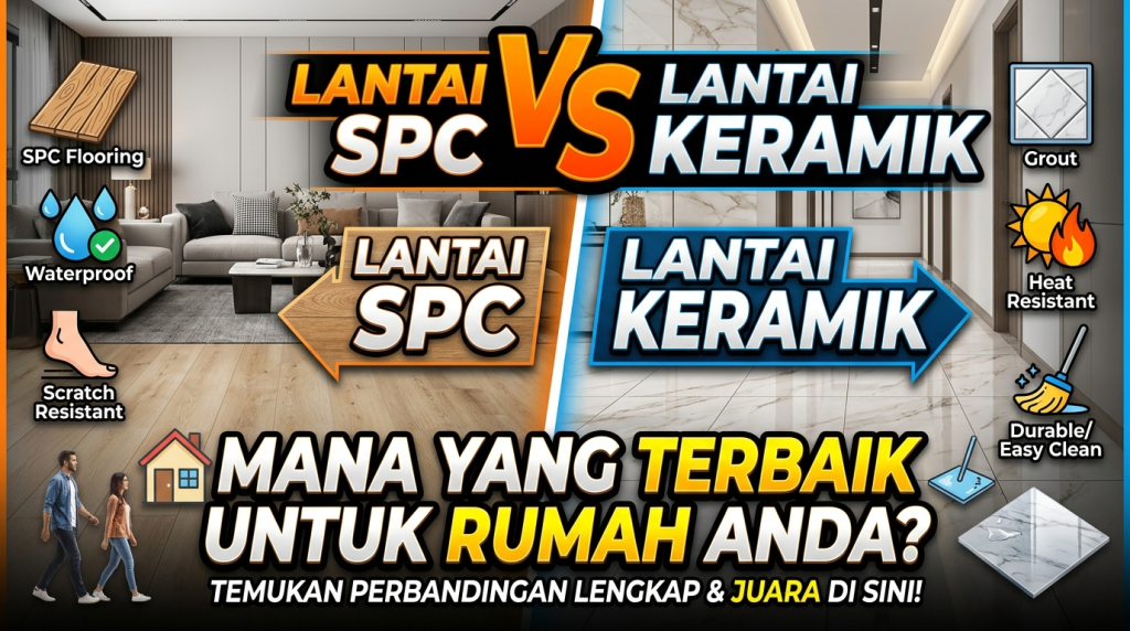 lantai-spc-vs-lantai-keramik