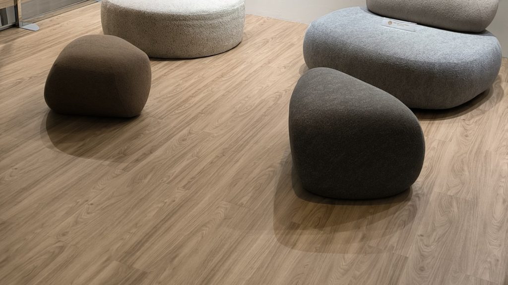 mengenal-apa-itu-lantai-spc