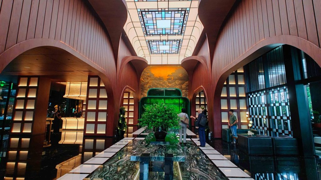 aica-decorpoly-novotel