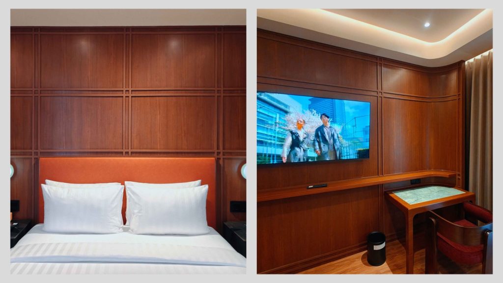 decorpoly-novotel-area-kamar-tidur