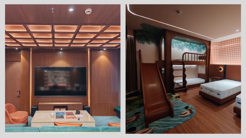 decorpoly-novotel-dekoratif