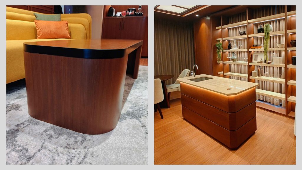 decorpoly-novotel-furniture