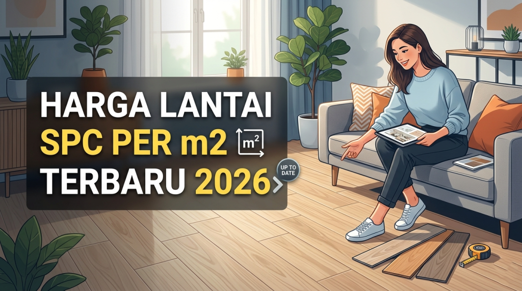 harga-lantai-spc-2026