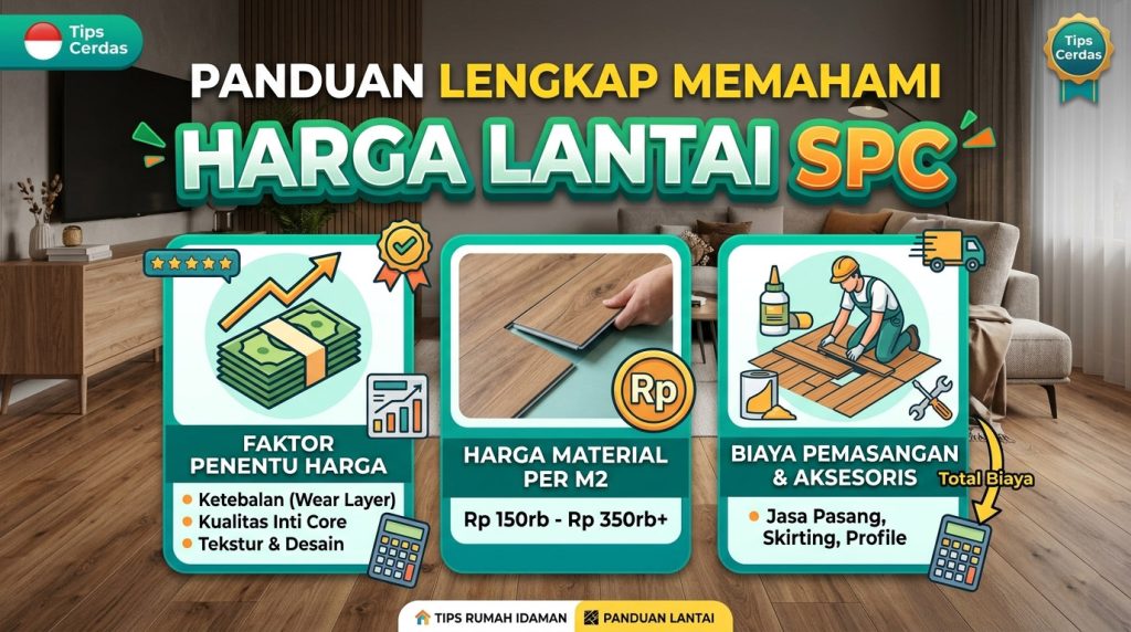 panduan-memahami-harga-lantai-spc
