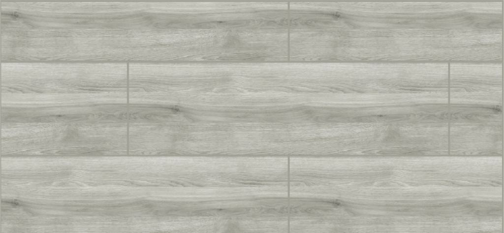SPCT 117 - Lancelot Oak