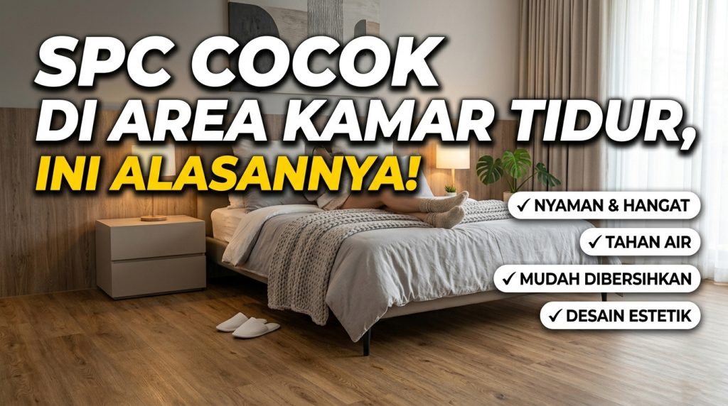 alasan-spc-cocok-untuk-kamar-tidur